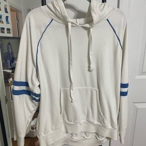 american eagle hoodie